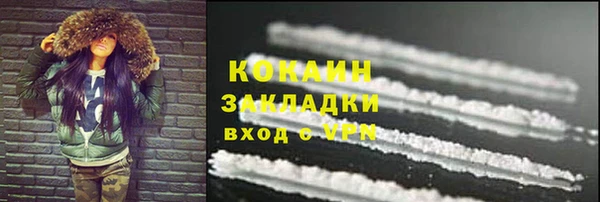 ПСИЛОЦИБИНОВЫЕ ГРИБЫ Михайловка