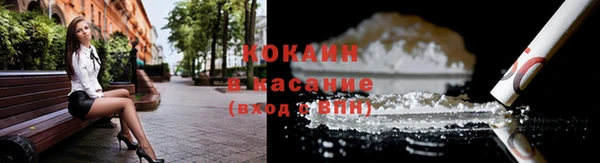 mix Михайлов