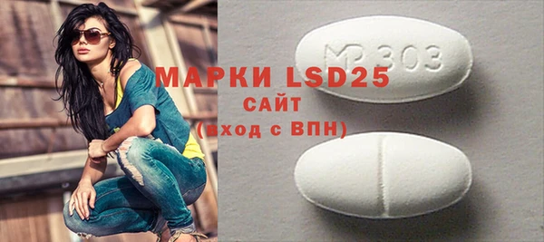 ПСИЛОЦИБИНОВЫЕ ГРИБЫ Михайловка