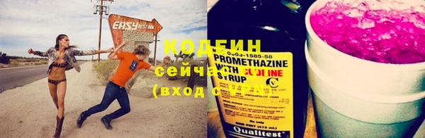 ПСИЛОЦИБИНОВЫЕ ГРИБЫ Михайловка
